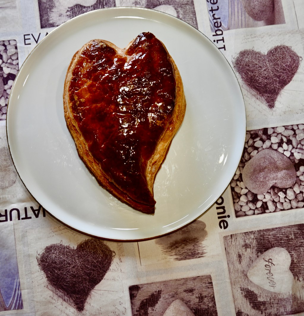 Giovedì della Giubiana tra leggende, tradizioni e un cuore di&nbsp;sfoglia