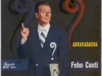 Rivivendo “Chissà chi lo sa”: un viaggio&nbsp;musicale