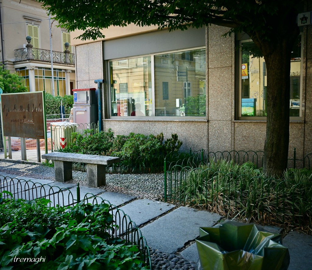 Il sole se tramonta può tornare&nbsp;(Liala)