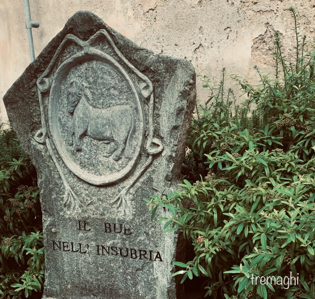 I boeu da&nbsp;‘Za