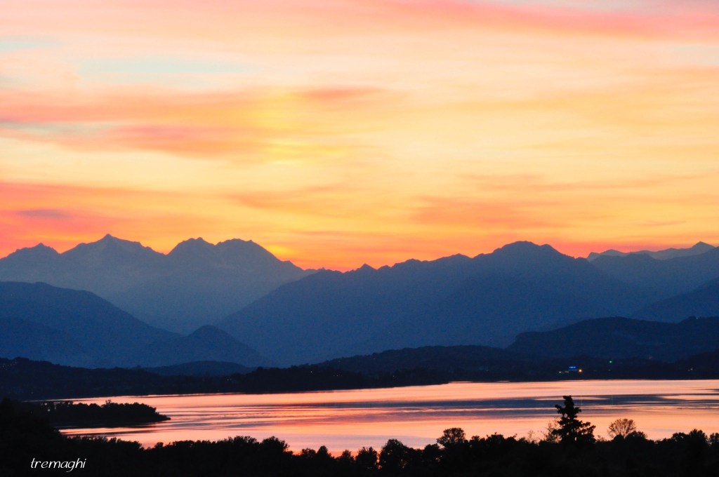 Mezzaluna fertile in&nbsp;Lombardia