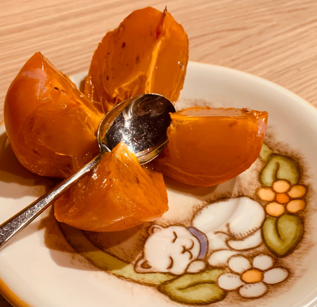 Il buongiorno si vede dal&nbsp;mattino
