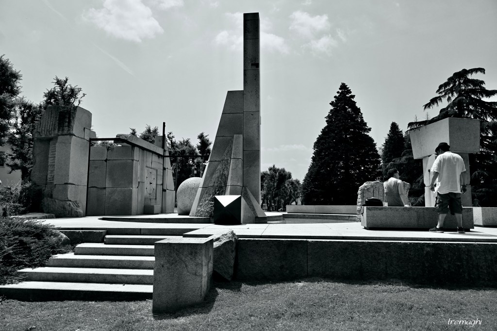 Ad sidera…. benvenuta&nbsp;estate!