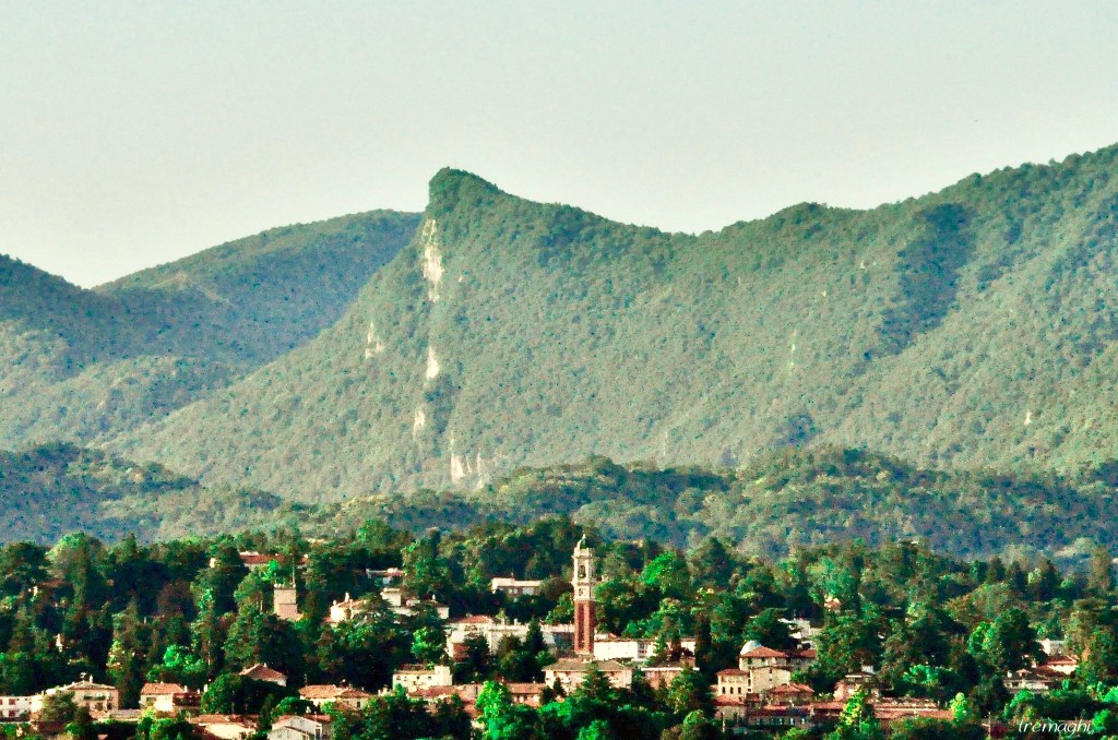 La salute è il dono più grande, la soddisfazione la più grande ricchezza, la fedeltà la migliore relazione&nbsp;(Buddha)