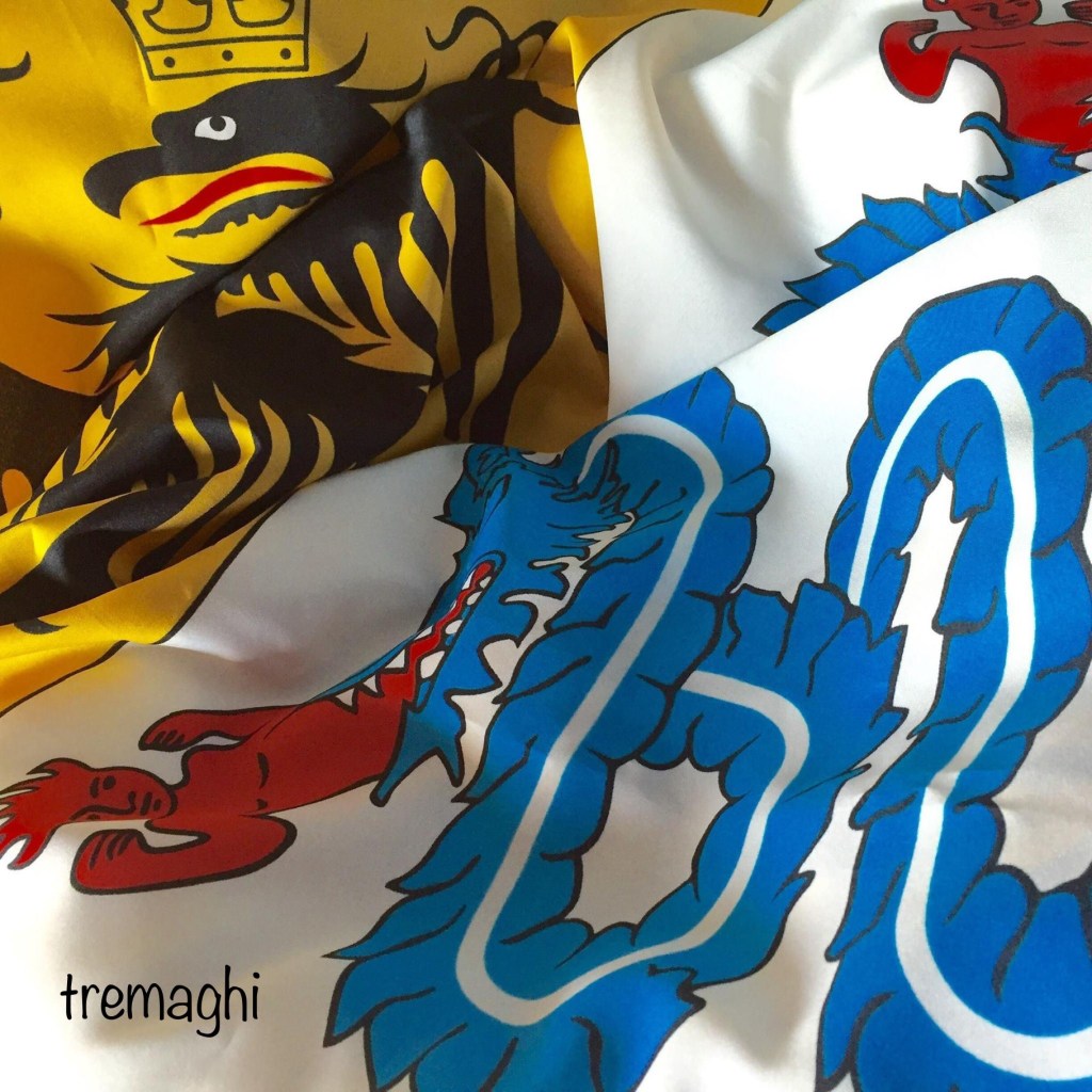 L’Insubria: dai Celti a Milano, un viaggio nel&nbsp;tempo