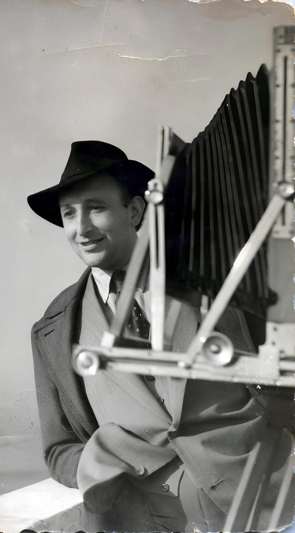 “Giorgio Casali fotografo. Paesaggi pubblici e privati” una mostra al Castello di Masnago che racconta un trentennio di storia dell’architettura e design italiano dal&nbsp;dopoguerra.