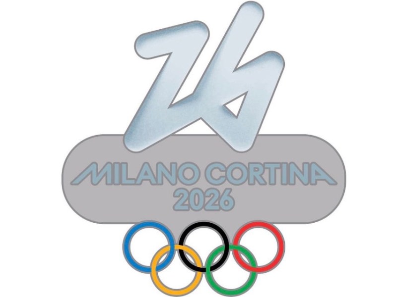6 febbraio 2026 che i giochi abbiano&nbsp;inizio!